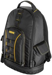 REMS WRS 20 Werkzeug-Rucksack