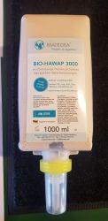 Handwaschpaste Bio-Hawap 3000 1l