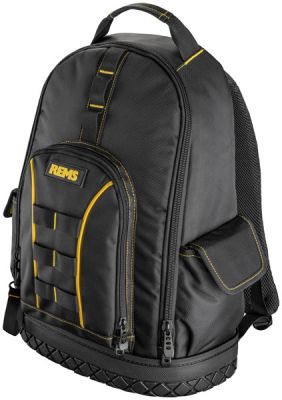 REMS WRS 20 Werkzeug-Rucksack