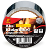 Alu-Klebeband
